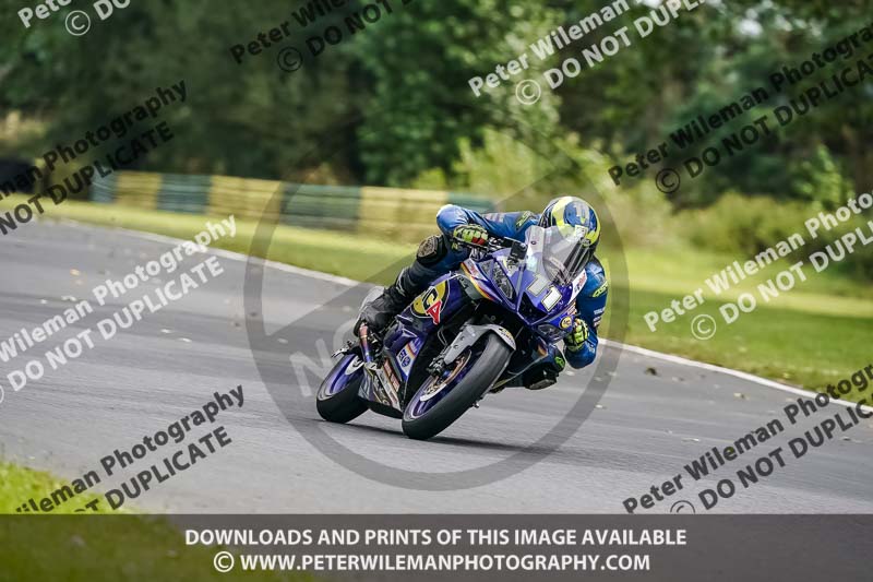 cadwell no limits trackday;cadwell park;cadwell park photographs;cadwell trackday photographs;enduro digital images;event digital images;eventdigitalimages;no limits trackdays;peter wileman photography;racing digital images;trackday digital images;trackday photos